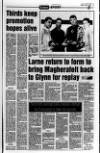 Larne Times Thursday 02 March 1995 Page 49