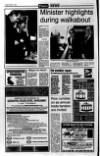Larne Times Thursday 09 March 1995 Page 2