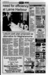 Larne Times Thursday 09 March 1995 Page 3