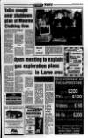 Larne Times Thursday 09 March 1995 Page 5