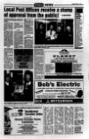 Larne Times Thursday 09 March 1995 Page 7