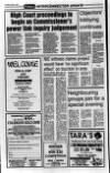 Larne Times Thursday 09 March 1995 Page 12