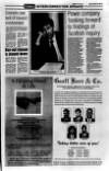 Larne Times Thursday 09 March 1995 Page 13