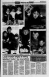 Larne Times Thursday 09 March 1995 Page 15
