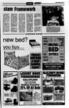 Larne Times Thursday 09 March 1995 Page 17