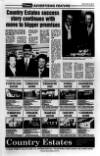 Larne Times Thursday 09 March 1995 Page 31