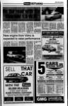 Larne Times Thursday 09 March 1995 Page 37