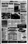 Larne Times Thursday 09 March 1995 Page 39