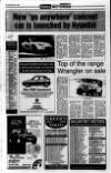 Larne Times Thursday 09 March 1995 Page 40