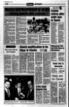 Larne Times Thursday 09 March 1995 Page 50