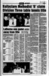 Larne Times Thursday 09 March 1995 Page 51