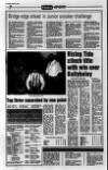 Larne Times Thursday 09 March 1995 Page 54