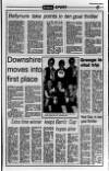 Larne Times Thursday 09 March 1995 Page 55