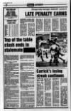 Larne Times Thursday 09 March 1995 Page 56