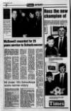 Larne Times Thursday 09 March 1995 Page 58