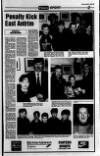 Larne Times Thursday 09 March 1995 Page 59