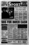 Larne Times Thursday 09 March 1995 Page 60