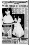 Larne Times Thursday 09 March 1995 Page 62