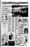 Larne Times Thursday 09 March 1995 Page 65