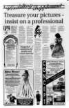 Larne Times Thursday 09 March 1995 Page 66