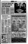 Larne Times Thursday 16 March 1995 Page 5