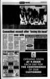 Larne Times Thursday 16 March 1995 Page 9