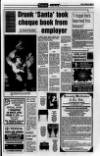 Larne Times Thursday 16 March 1995 Page 15