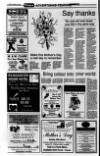 Larne Times Thursday 16 March 1995 Page 18