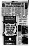 Larne Times Thursday 16 March 1995 Page 26