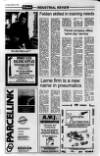Larne Times Thursday 16 March 1995 Page 34