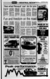 Larne Times Thursday 16 March 1995 Page 41