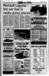 Larne Times Thursday 16 March 1995 Page 45