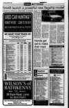 Larne Times Thursday 16 March 1995 Page 46