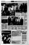 Larne Times Thursday 16 March 1995 Page 48