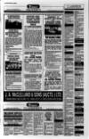 Larne Times Thursday 16 March 1995 Page 54