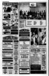 Larne Times Thursday 16 March 1995 Page 56