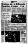 Larne Times Thursday 16 March 1995 Page 58