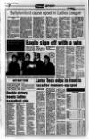 Larne Times Thursday 16 March 1995 Page 62