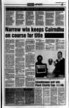 Larne Times Thursday 16 March 1995 Page 63