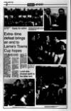 Larne Times Thursday 16 March 1995 Page 64