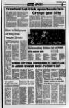 Larne Times Thursday 16 March 1995 Page 65