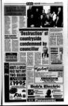 Larne Times Thursday 23 March 1995 Page 7