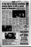 Larne Times Thursday 23 March 1995 Page 13