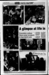 Larne Times Thursday 23 March 1995 Page 14