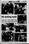 Larne Times Thursday 23 March 1995 Page 15