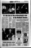 Larne Times Thursday 23 March 1995 Page 17