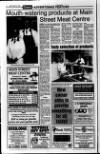 Larne Times Thursday 23 March 1995 Page 18