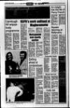 Larne Times Thursday 23 March 1995 Page 20