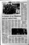 Larne Times Thursday 23 March 1995 Page 26
