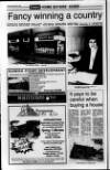 Larne Times Thursday 23 March 1995 Page 30